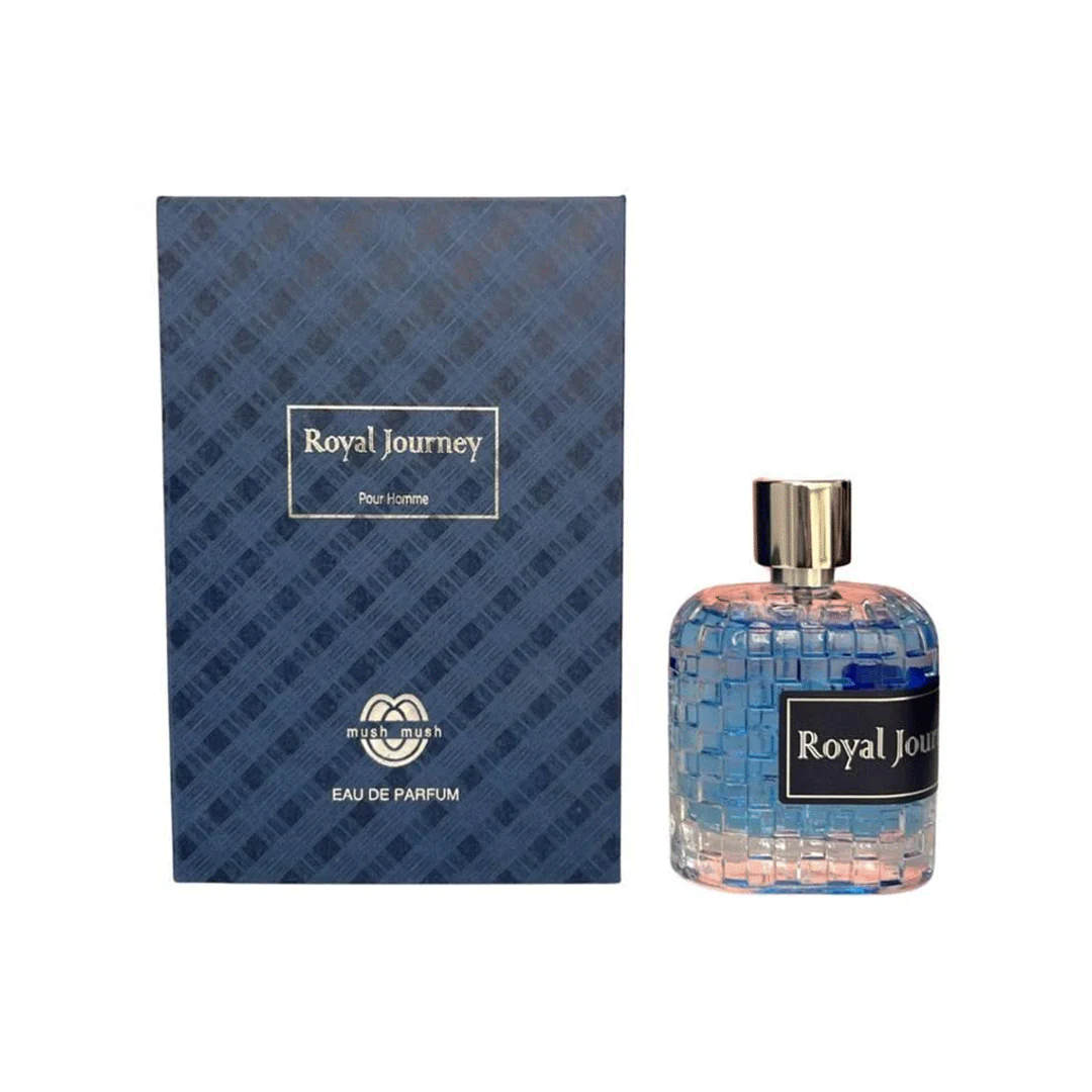 Mush-Mush-Royal-Journey-Pour-Homme-Edp-100ml