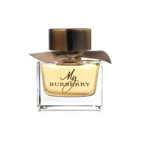 My_Burberry_EDP_Tester
