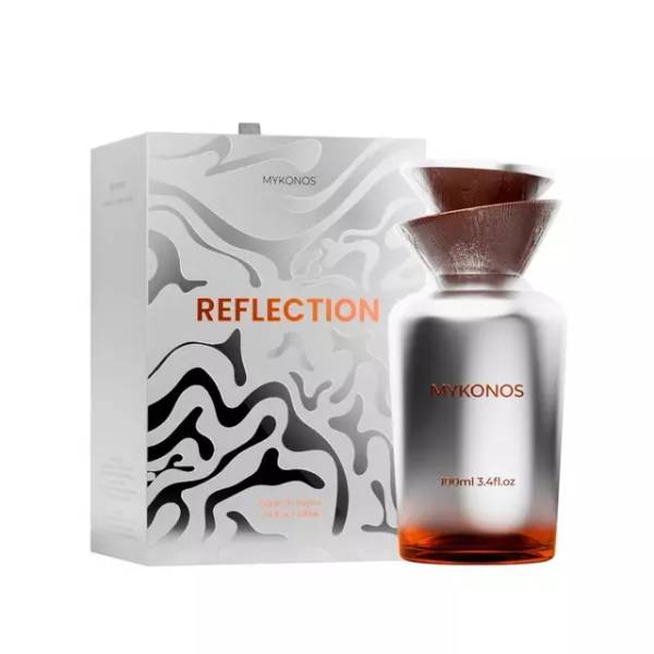 Mykonos Reflection Extrait  De Parfum 100 ML (U)