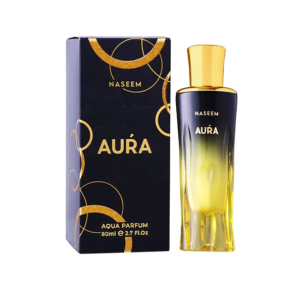 Naseem-Aura-Aqua-Parfum-80ml-unisex-sin-alcohol