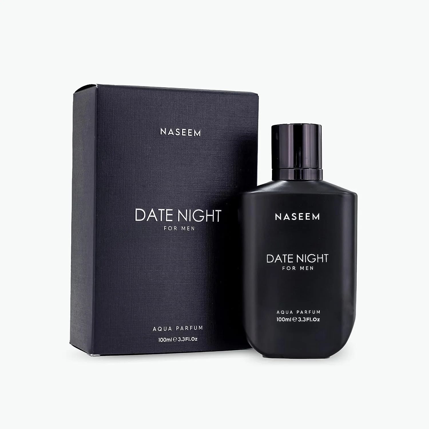 Naseem-Date-Night-Parfum