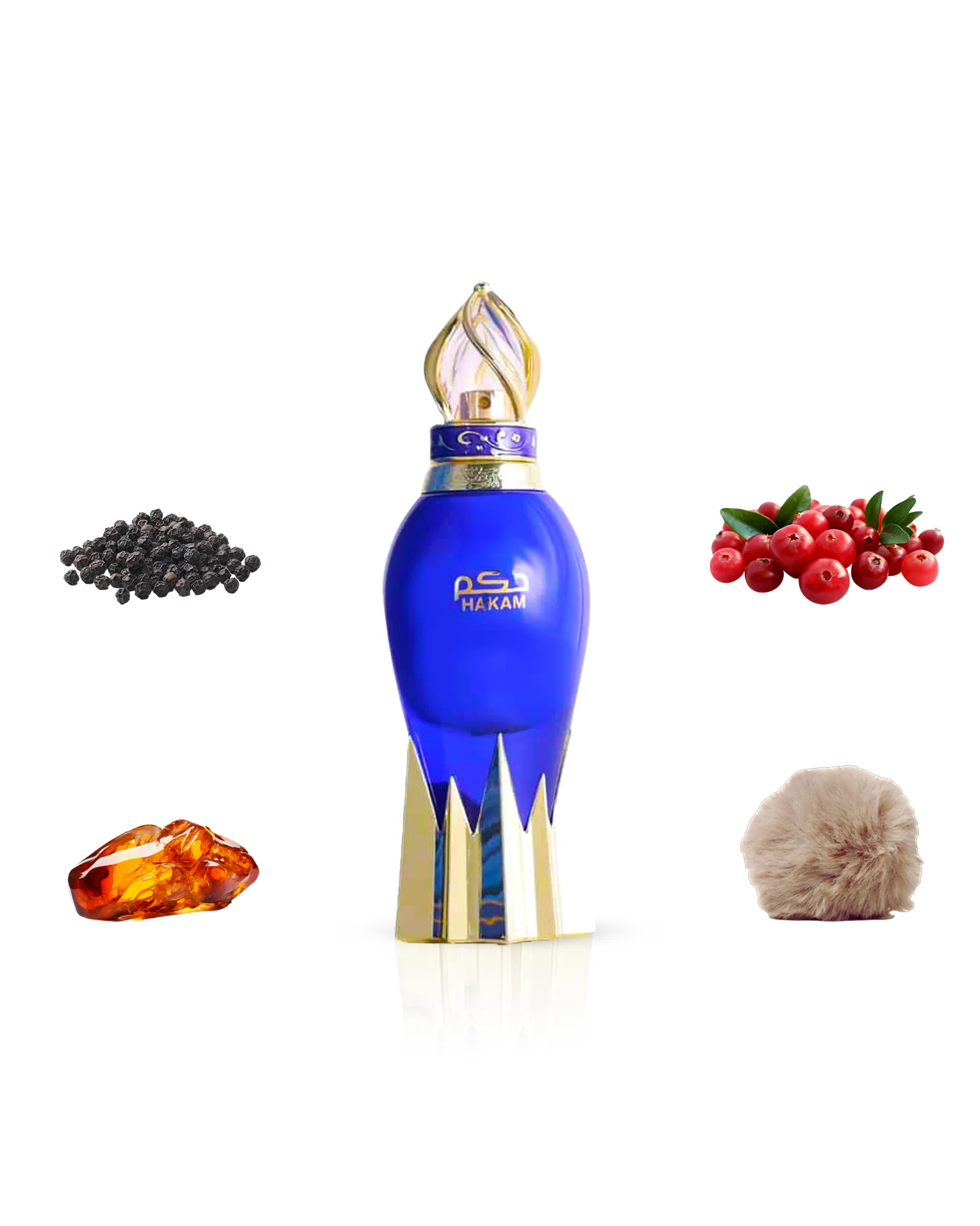 Naseem-Hakam-Aqua-Parfum
