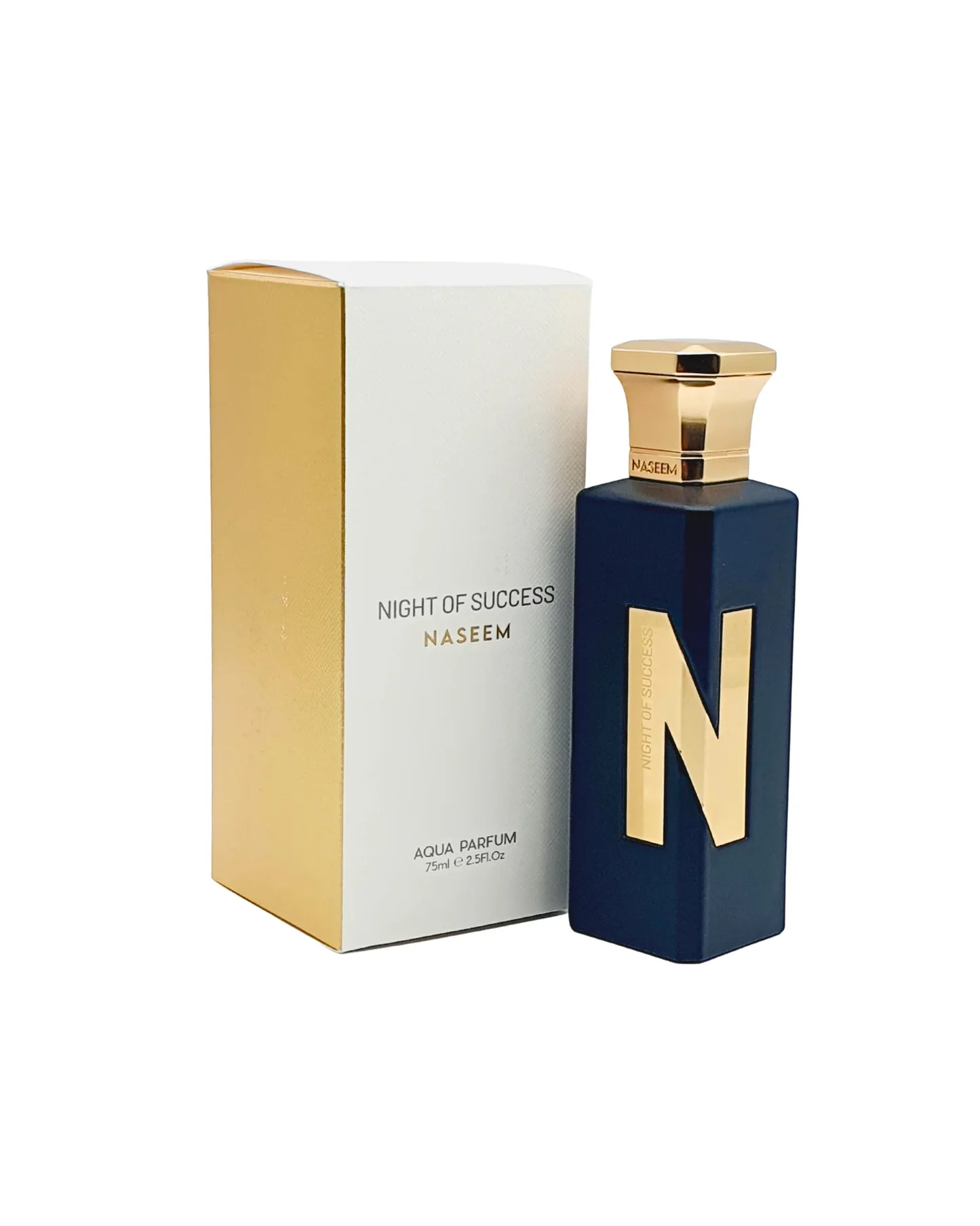 Naseem-Night-of-Success-Aqua-Parfum-75ML-Unisex