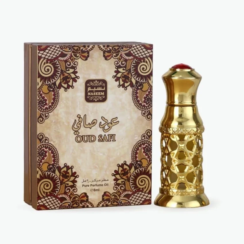 Naseem-Oud-Safi-Attar-Extracto-De-Perfume-6ML-Unisex