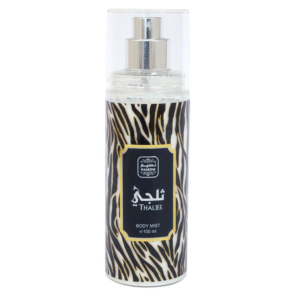 Naseem-Thaljee-Body-Mist-100ML-Hombre