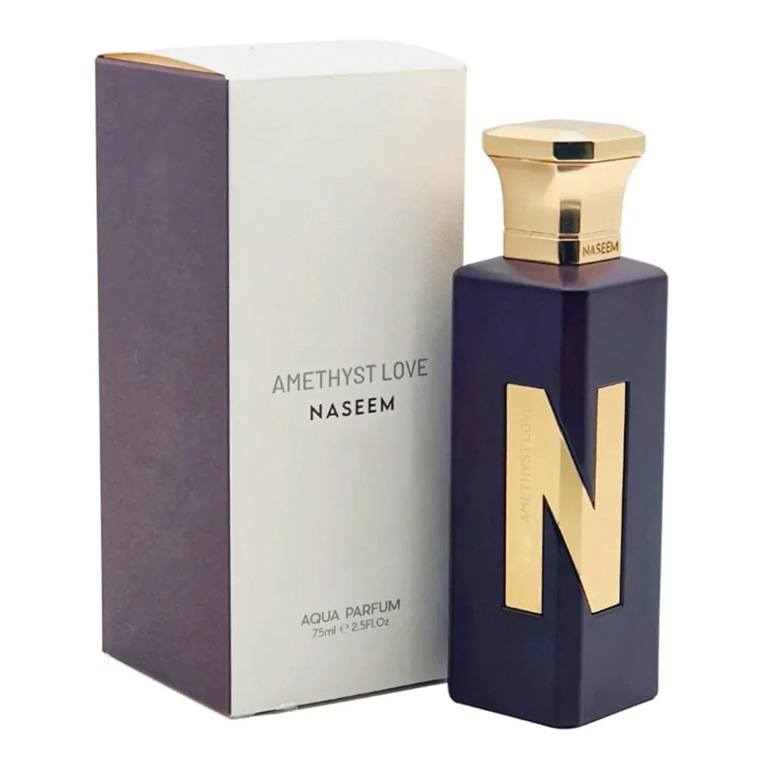 Naseem-amethyst-love-aqua-parfum-75ml-unisex