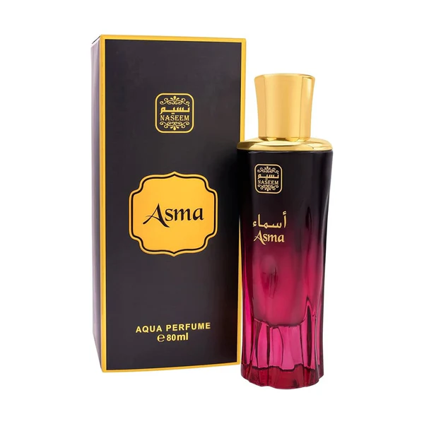 Naseem-asma-aqua-parfum-unisex-80ml-sin-alcohol