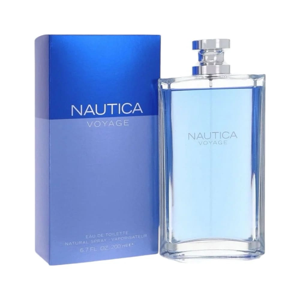 Nautica_Voyage_EDT_200ML
