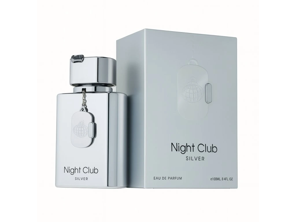 Nigth_Club_Silver