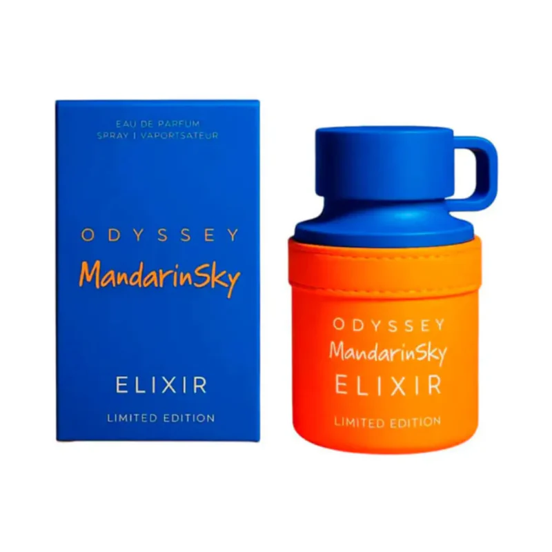 Odyssey_Mandarin_Sky_Elixir