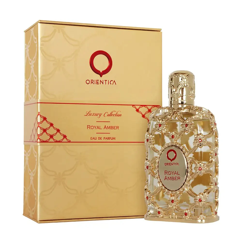 Orientica-Luxury-Collection-Royal-Amber-EDP-80ML-Unisex