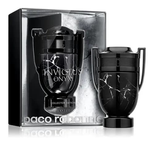 Paco-Rabanne-Invictus-Onix-Collector-Edition-EDT