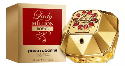 Paco-Rabanne-Lady-Million-Royal-EDP-80ML-Mujer