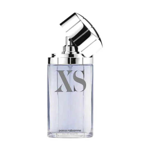 Paco-Rabanne-XS-Excess-for-Him