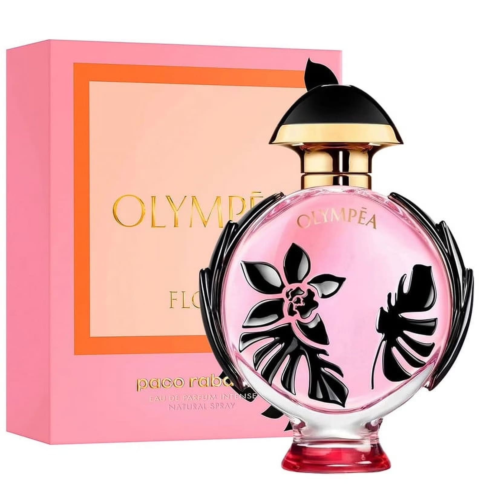 Paco_Rabanne_Olympea_Flora_Intense_Mujer