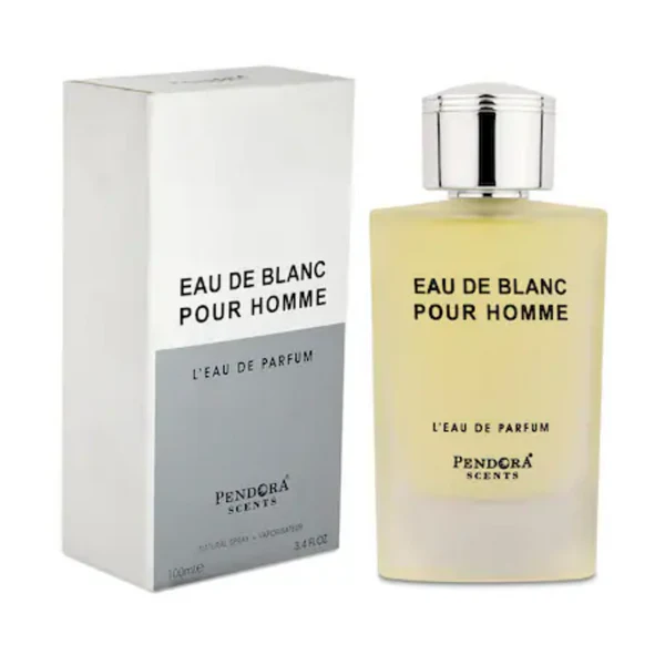 Paris-Corner-Pendora-Scents-Eau-de-Blanc-L'Eau-de-Parfum-100ML-Hombre