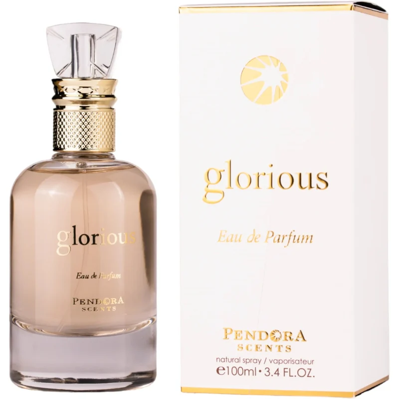 Paris-Corner-Pendora-Scents-Glorious-EDP-100ML-Mujer