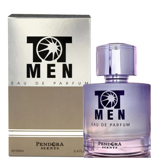 Paris-Corner-Pendora-Scents-ToT-Men-EDP-100ML-Hombres