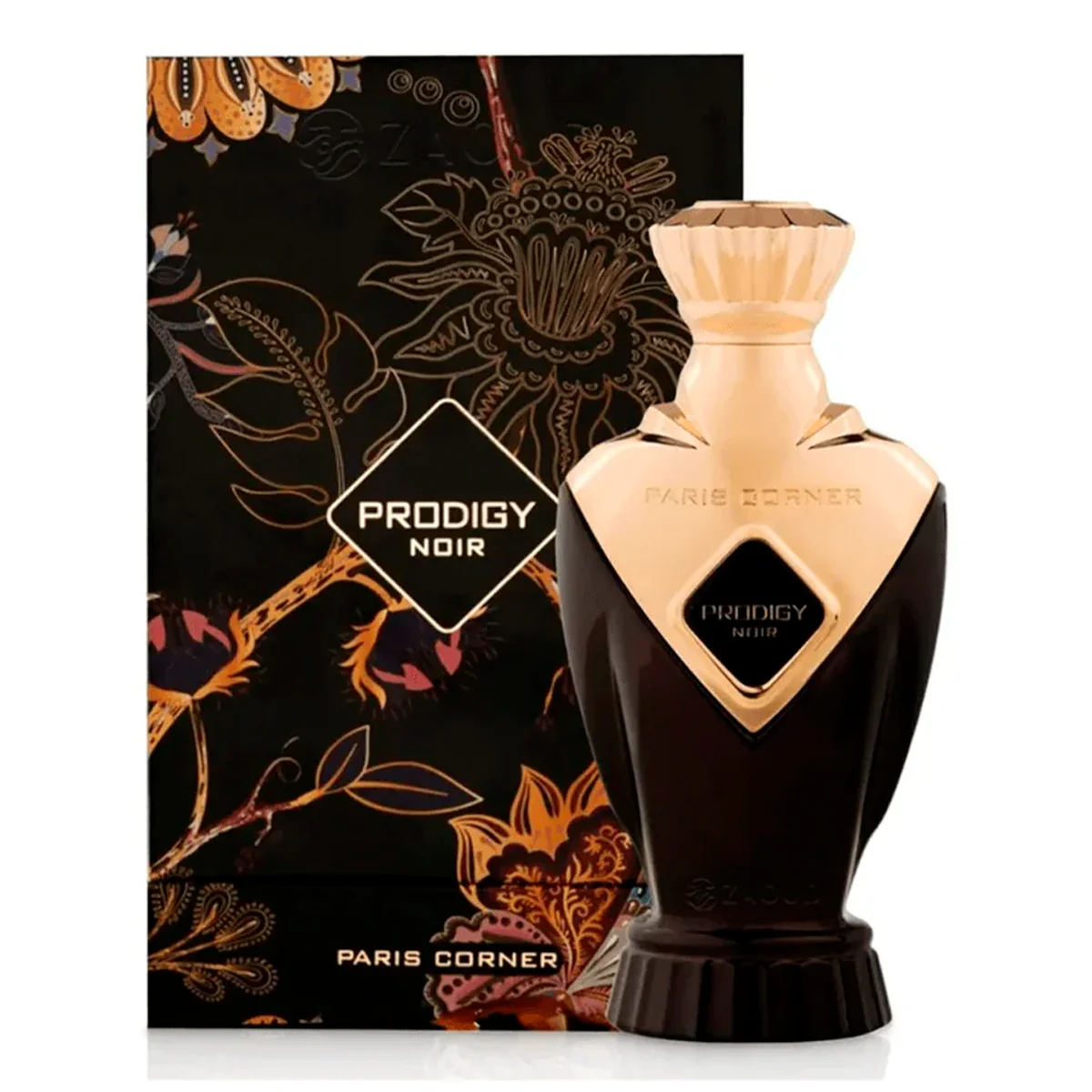 Paris-Corner-Prodigy-Noir-EDP-100ML-Hombre 