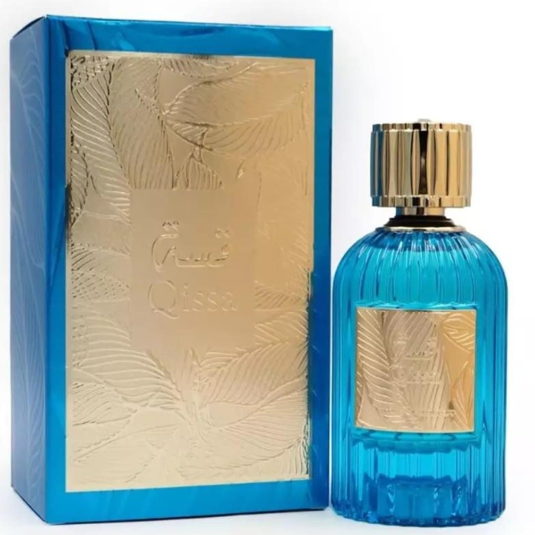 Paris-Corner-Qissa-Blue-EDP-100ML-Unisex