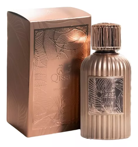 Paris-Corner-Qissa-Delicious-EDP-100ML-Mujer