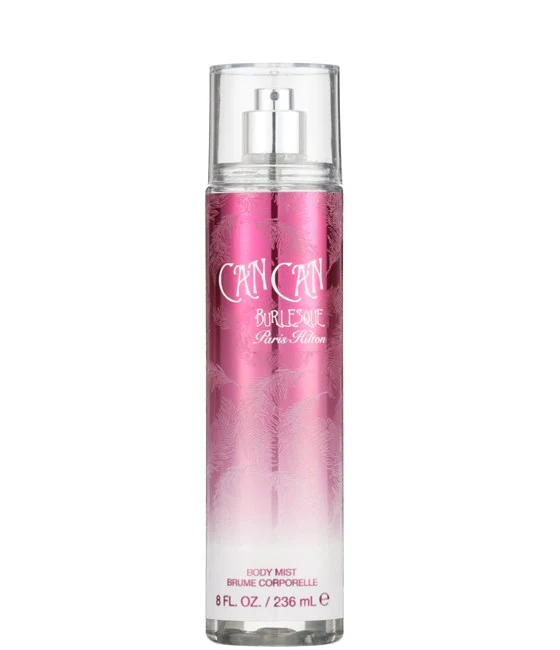 Paris-Hilton-Can-Can-Burlesque-Body-Mist-236ML-Mujer