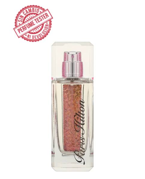 Paris Hilton Heiress EDP 50 ML Tester (M)