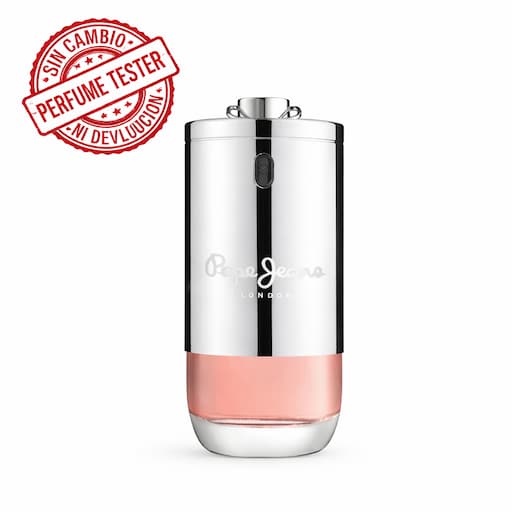 Pepe-Jeans-Bright-for-Her-Tester