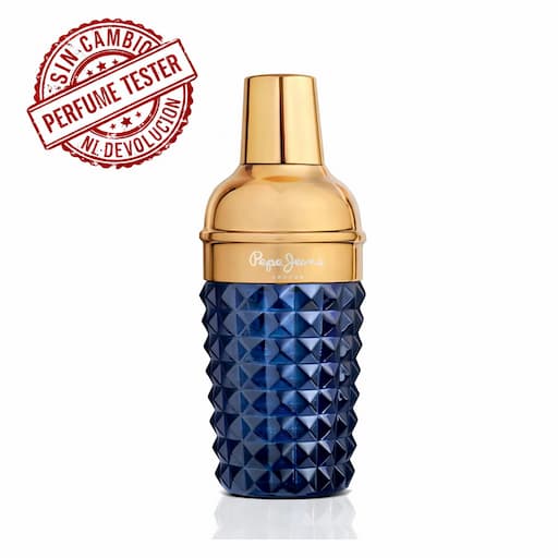 Pepe-Jeans-Celebrate-for-Him-EDP-Tester