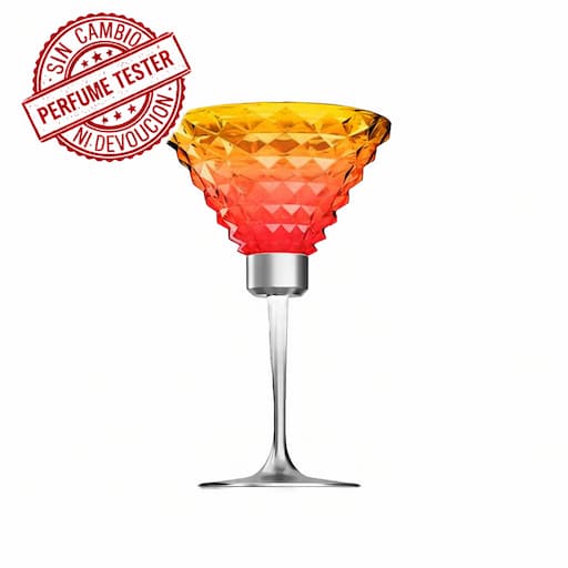 Pepe Jeans Cocktail Edition for Her EDT 80 ML Tester (M)