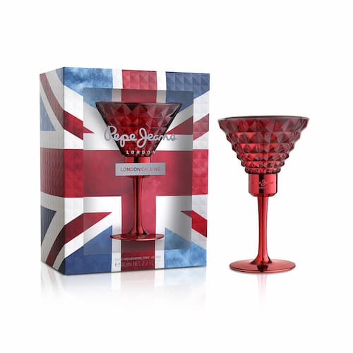 Pepe-Jeans-London-Calling-for-Her-EDP