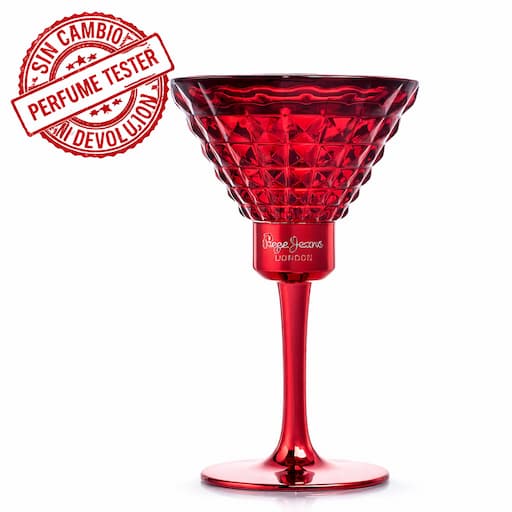 Pepe-Jeans-London-Calling-for-Her