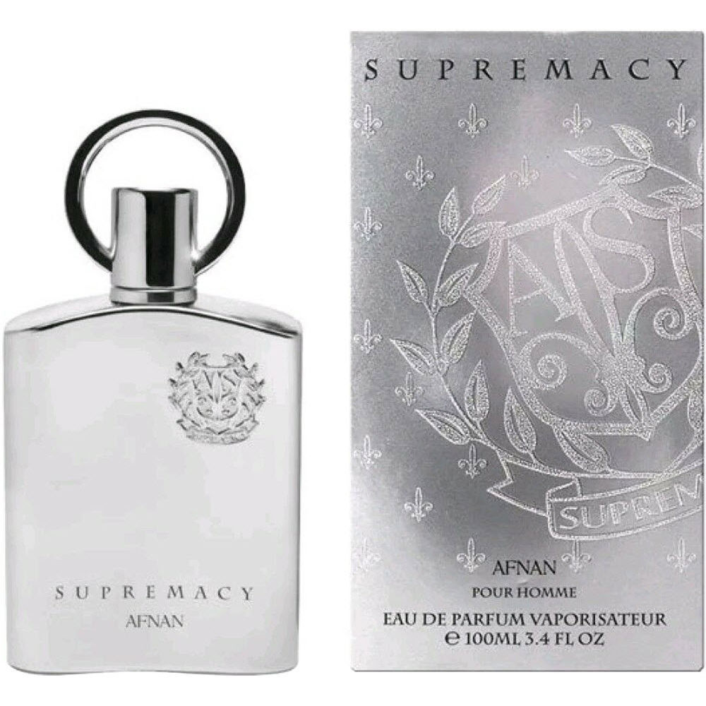 Perfume-Afnan-Supremacy-Silver-Pour-Homme-EDP