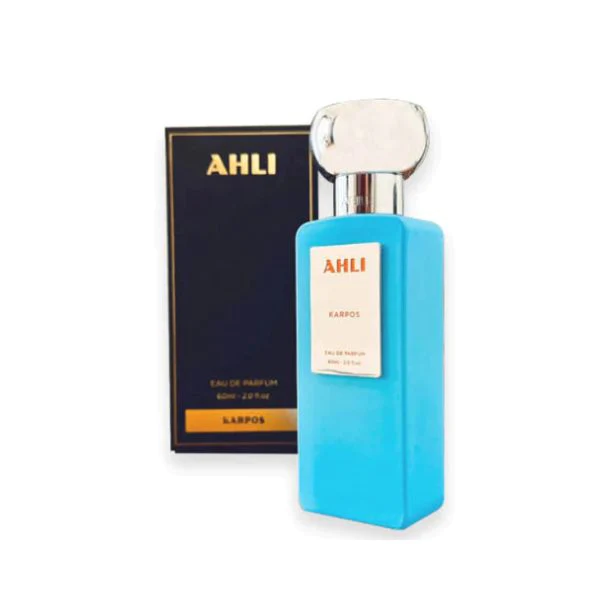 Perfume-Ahli-Karphos-santiago-chile