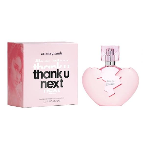 Perfume-Ariana-Grande-Thank-U-Next-EDP-30-ML