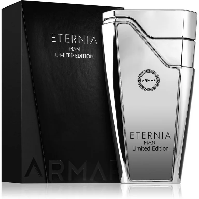 Perfume-Armaf-Eternia-Man-Limited-Edtion