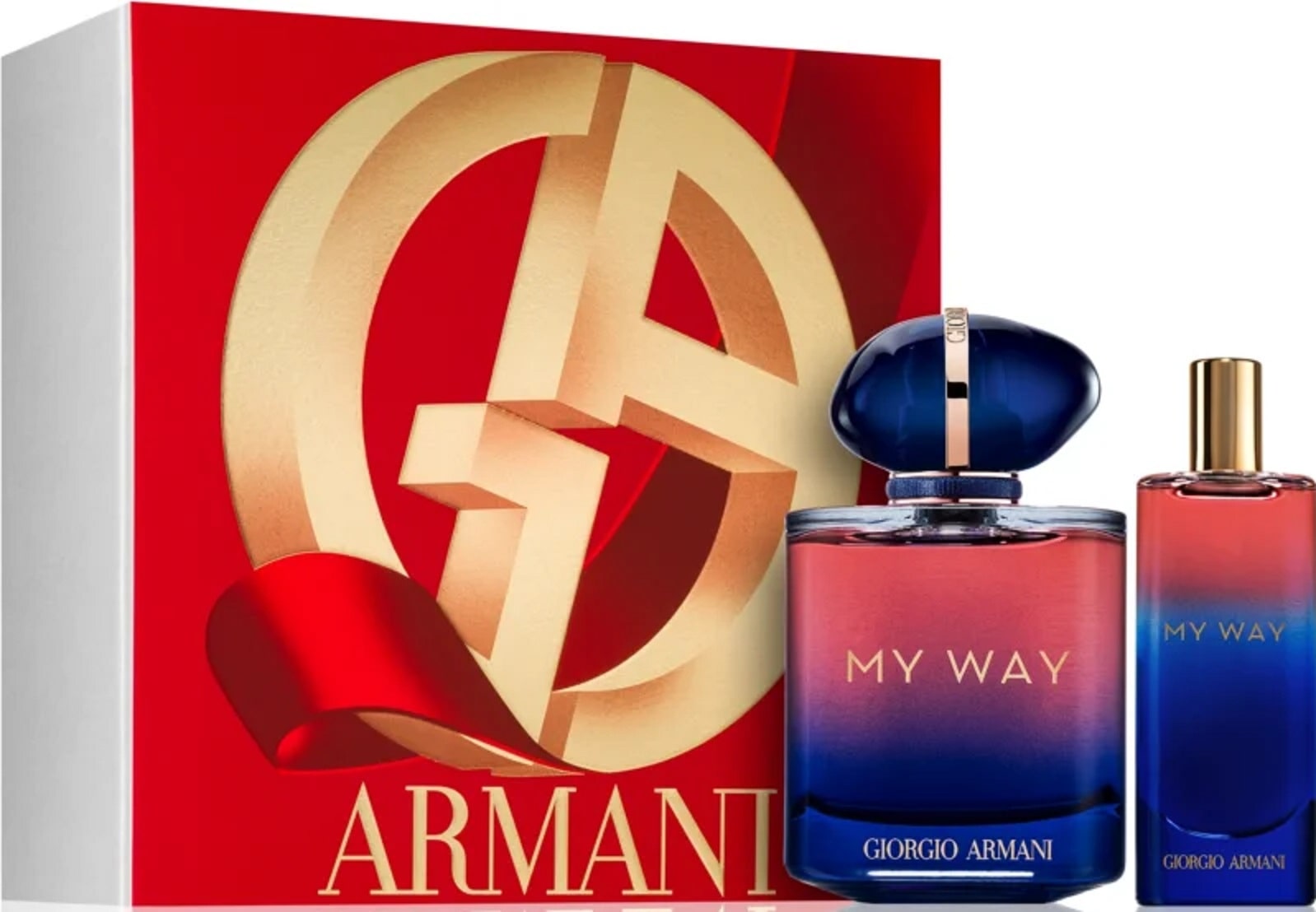 Perfume-Armani-My-Way-Parfum-Estuche-Chile