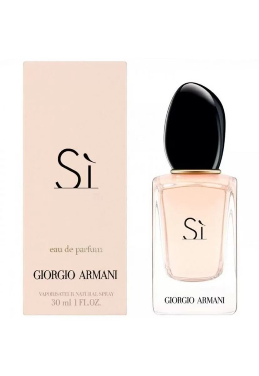 Perfume-Armani-Si-EDP-30-ML