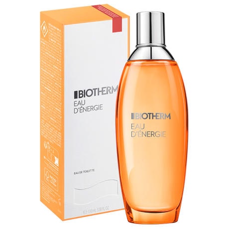 Perfume-Biotherm-Eau-D_Energie-Mujer