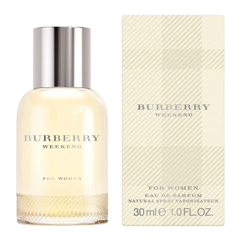 Perfume-Burberry-Weekend-Mujer