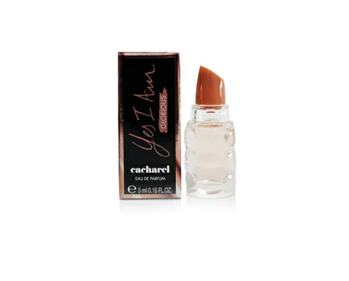 Perfume-Cacharel-Yes-I-Am-Glorious-Miniatura