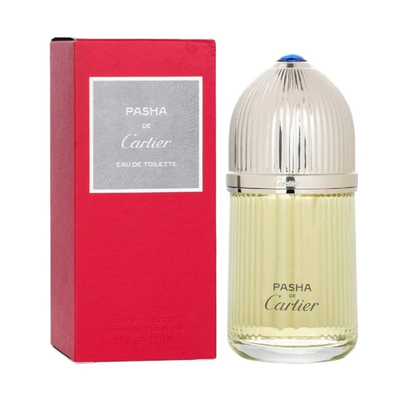 Perfume-Cartier-Pasha-EDT-100-CHILE