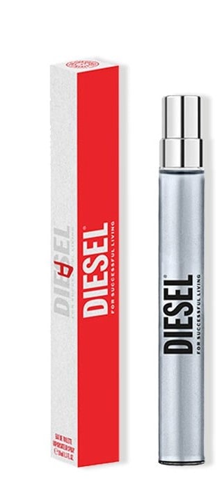 Perfume-Diesel-D-By-Diesel-Miniatura-Unisex