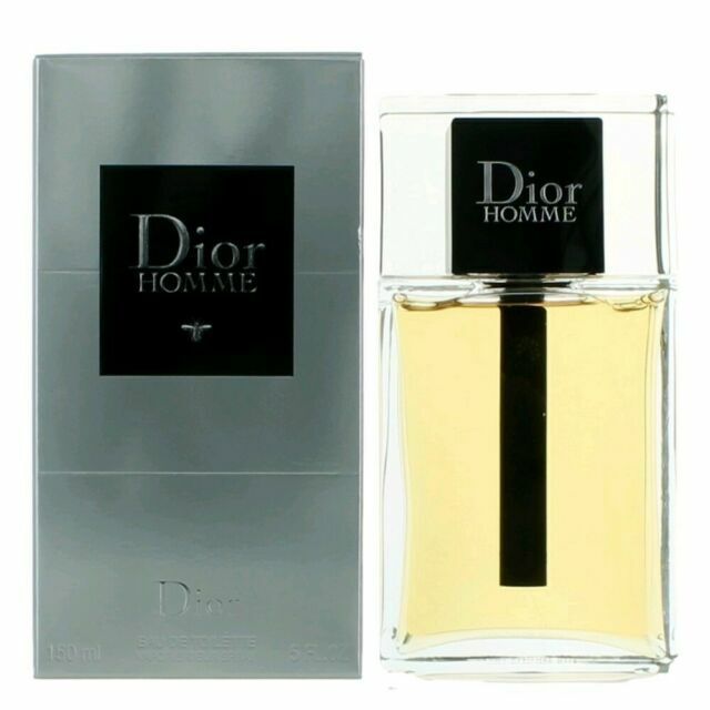 Perfume-Dior-Homme-Chile