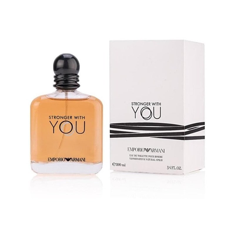 Perfume-Emporio-Armani-Stronger-With-You-Tester