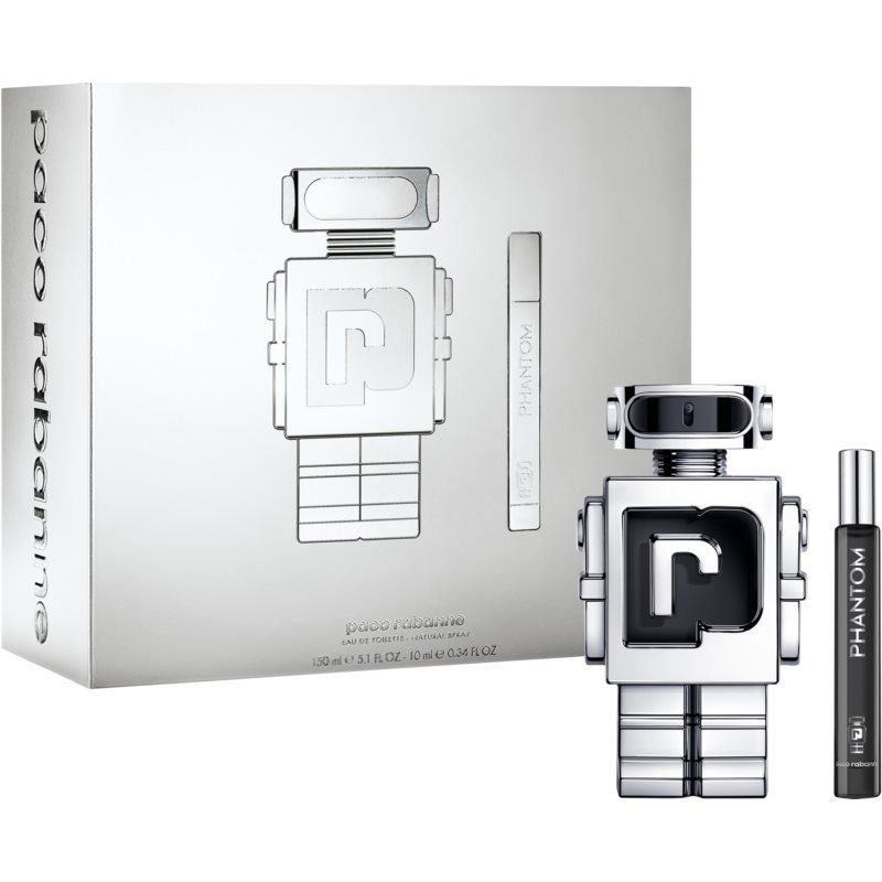 Perfume-Estuche-Paco-Rabanne-Phantom-EDT