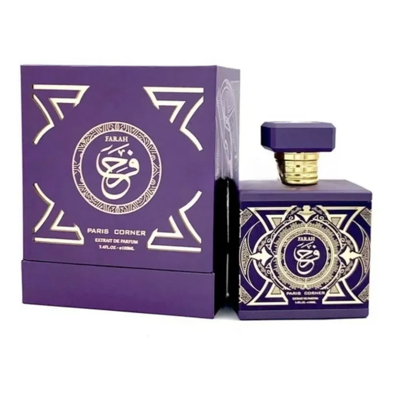 Perfume-Farah-Extrait-de-Parfum