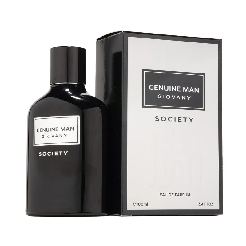 Perfume-Genuine-Man-Giovany-Society-