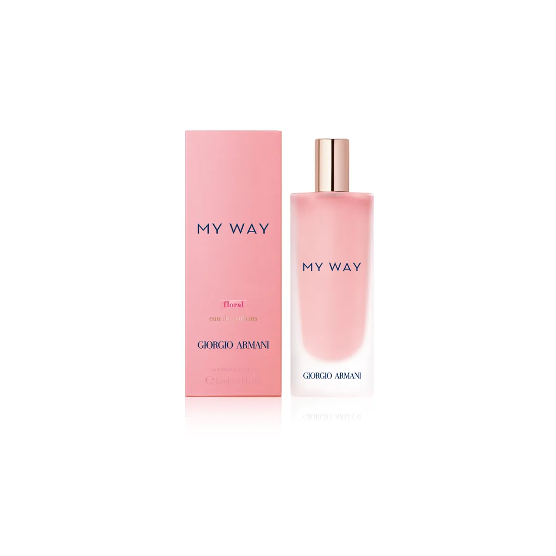 Perfume-Giorgio-Armani-My-Way-Floral-EDP-Mujer