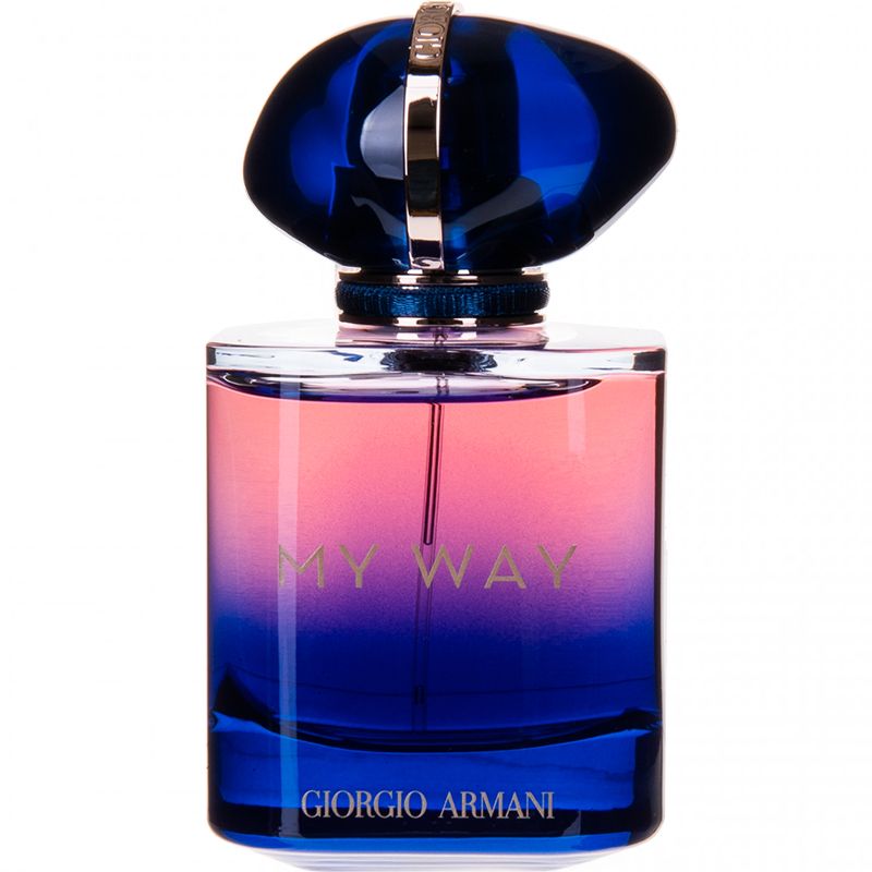 Perfume-Giorgio-Armani-My-Way-Parfum-Tester